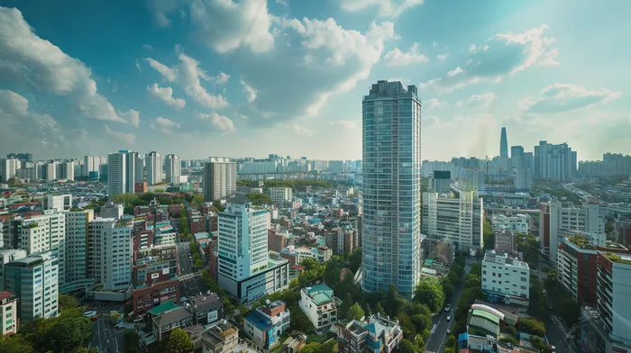 파산전문변호사