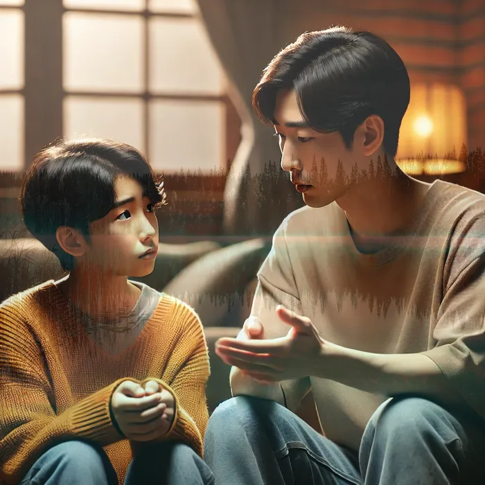 신용회복위원회개인회생