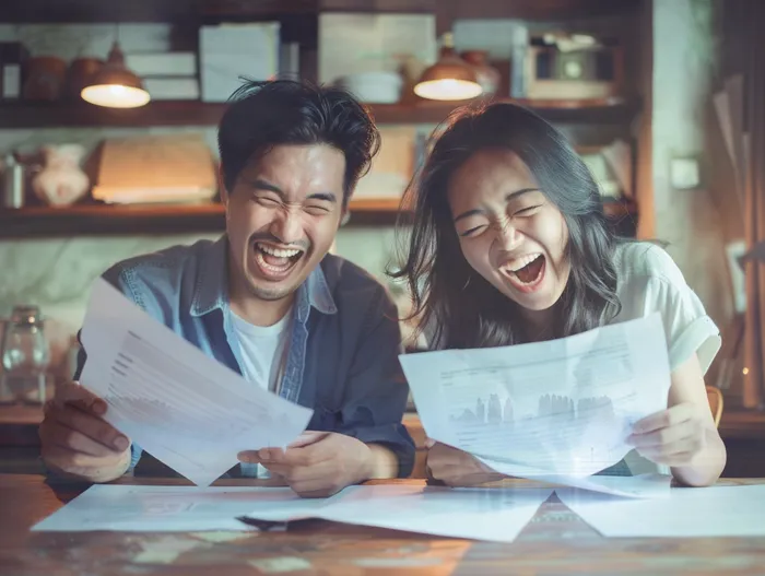 신용회복위원회개인회생