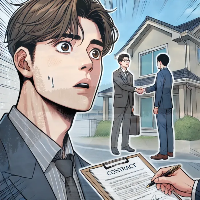 신용회복위원회개인회생