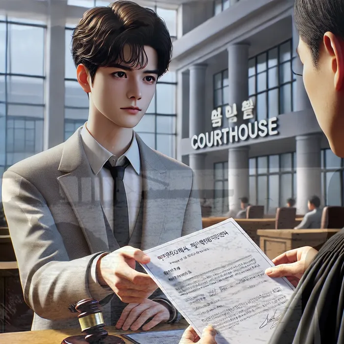 개인회생무직자