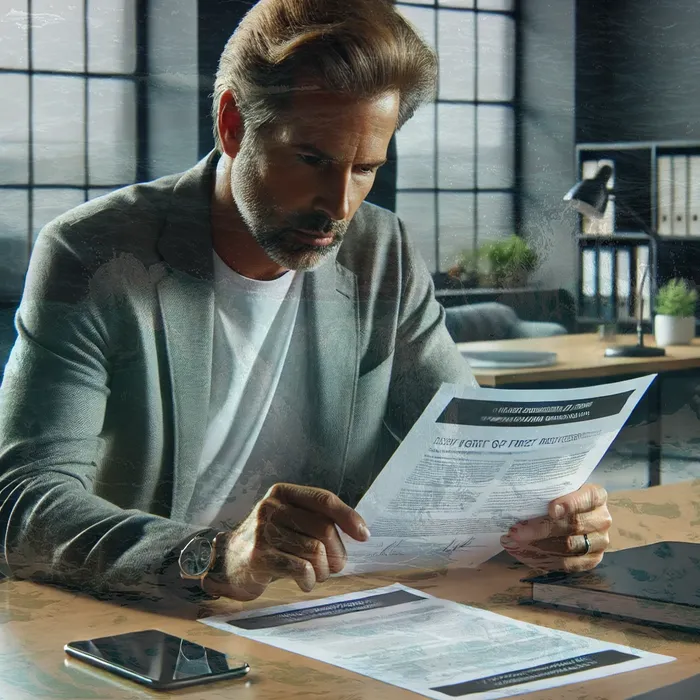 개인회생무직자