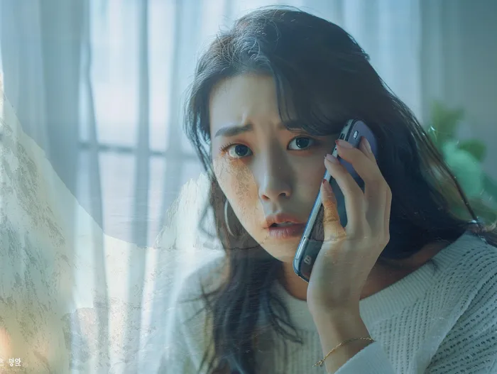 개인회생무직자