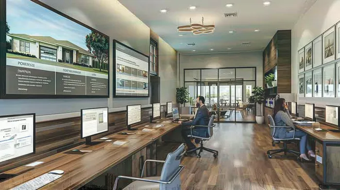 통신비 연체 시