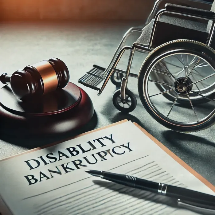 통신비 연체 시