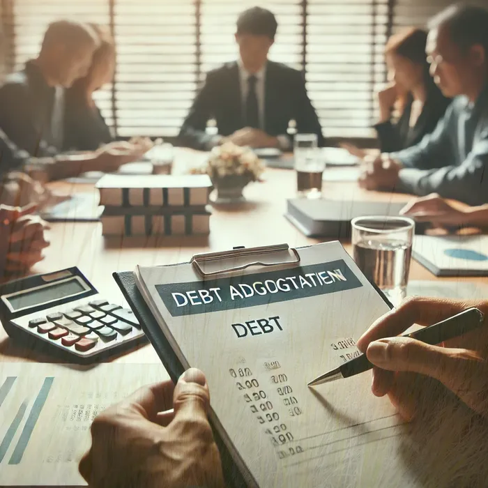 통신비 연체 시