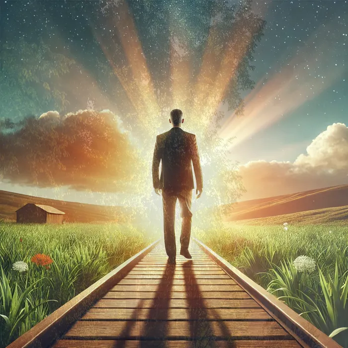 7등급직장인대출 연체 시