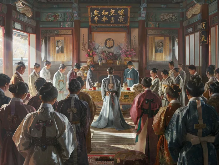 7등급직장인대출 연체 시