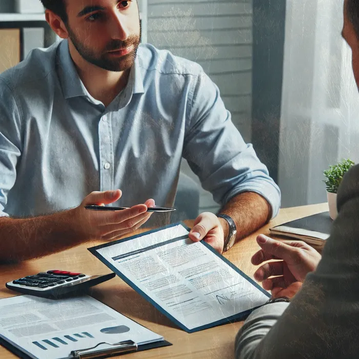 7등급직장인대출 연체 시