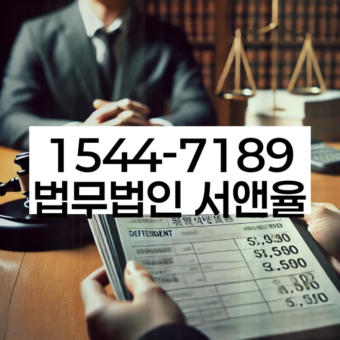 7등급직장인대출 연체 시