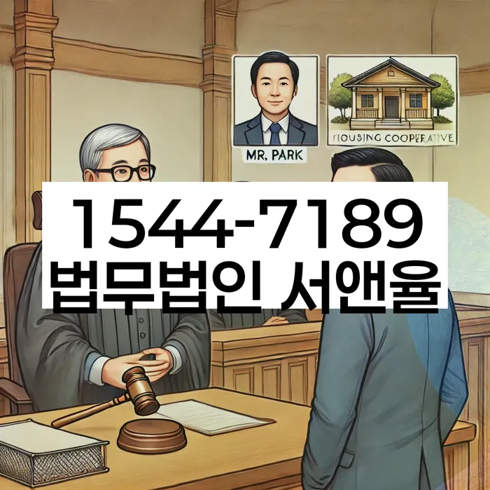 파산신청절차