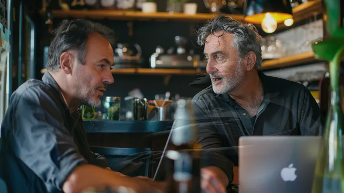 은행대출 연체 시