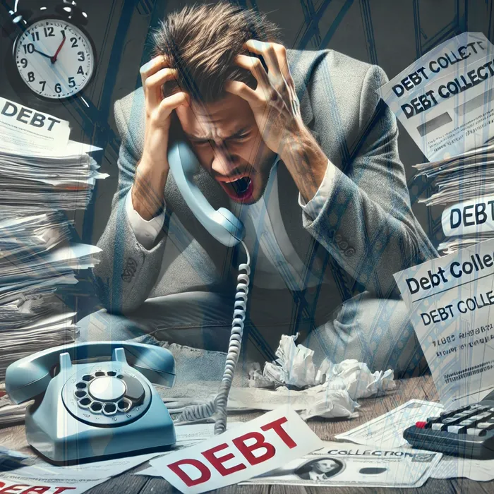 개인사업자개인회생