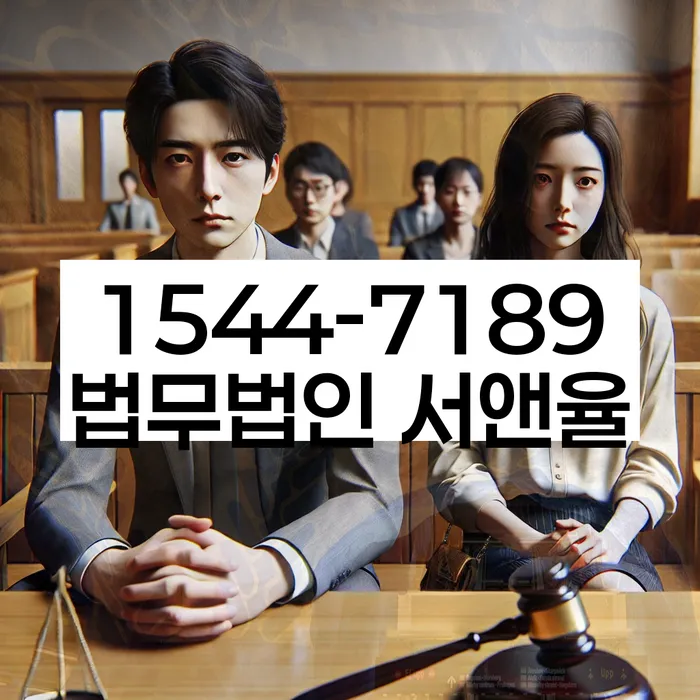 개인사업자개인회생