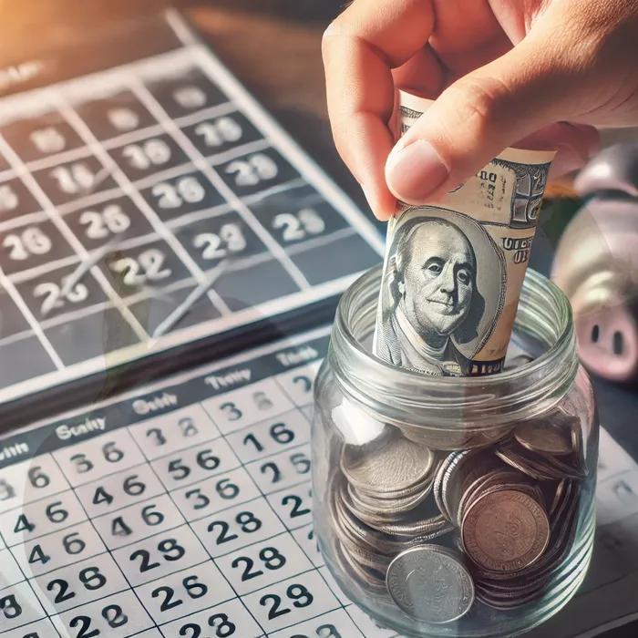 개인회생부양가족