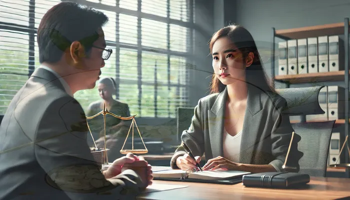 개인회생부양가족