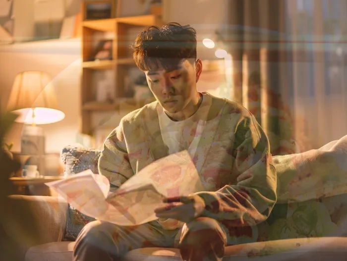 개인회생부양가족