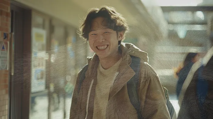 기업회생변호사