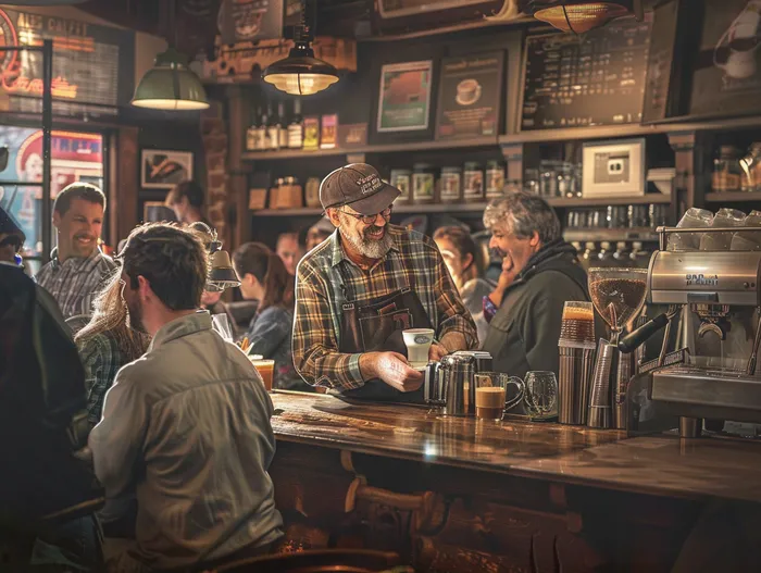 기업회생변호사