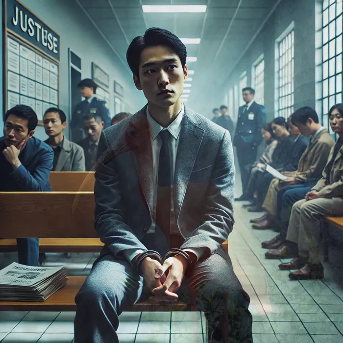 기업회생변호사