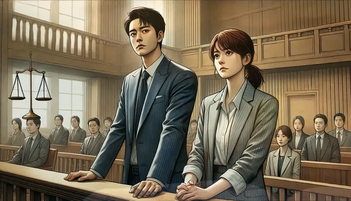 개인회생개인파산