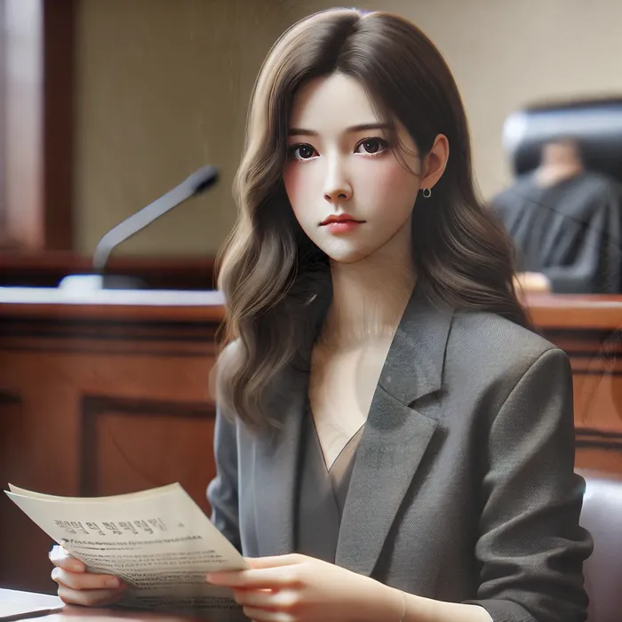 개인회생개인파산