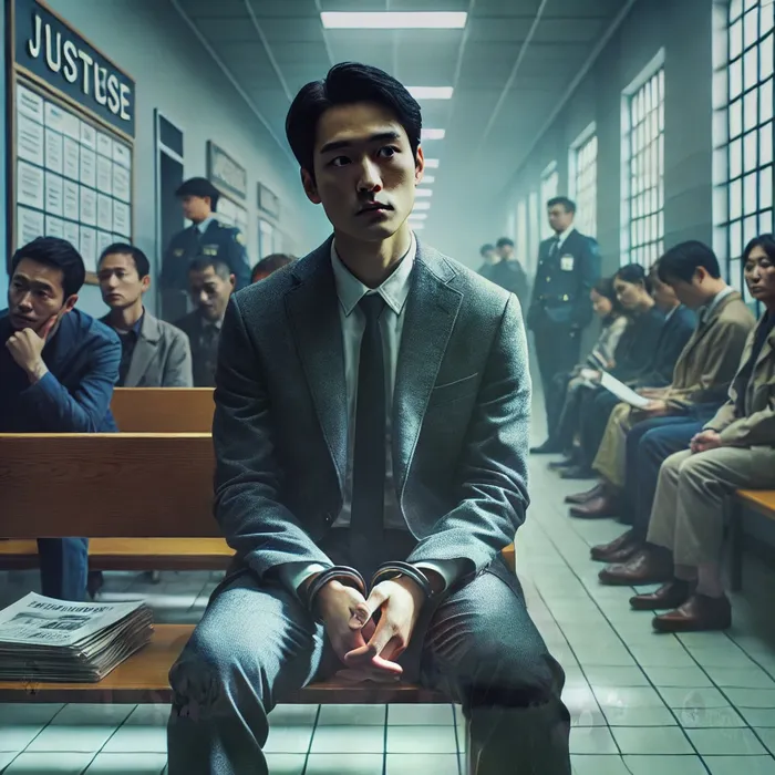 캐피탈주부대출 연체 시