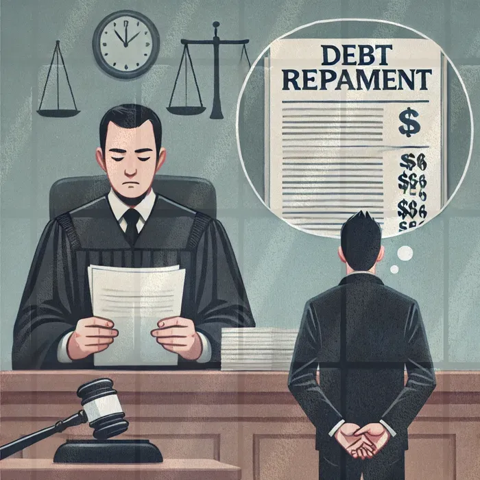 캐피탈주부대출 연체 시