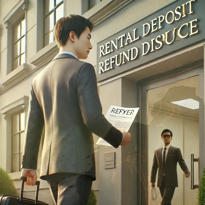 캐피탈주부대출 연체 시