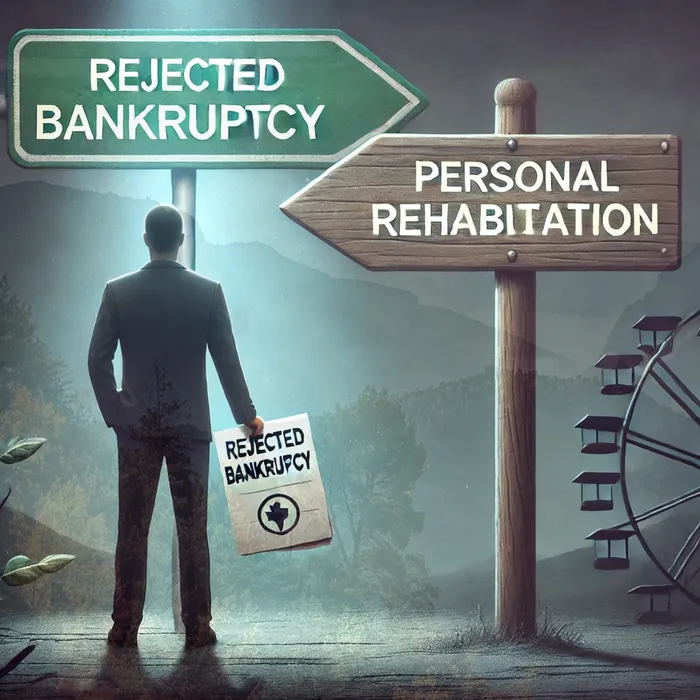 도박빚개인회생