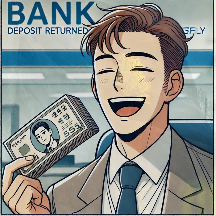 도박빚개인회생