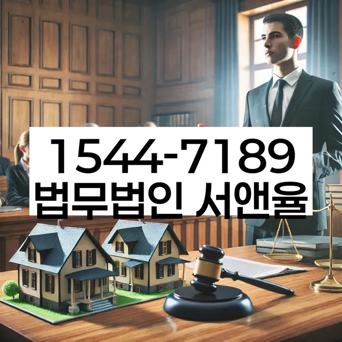 도박빚개인회생