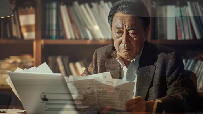 개인회생금액 싸고