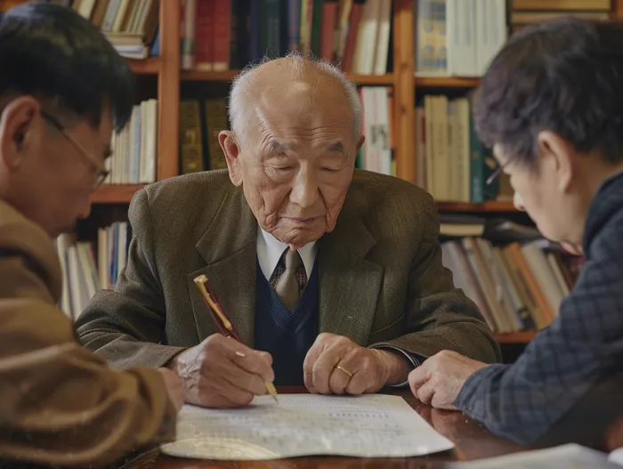 개인회생금액 싸고