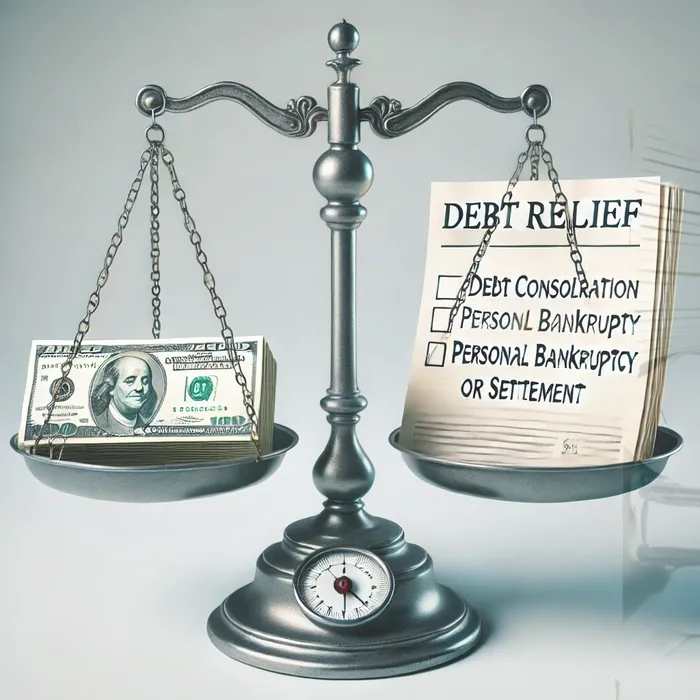 개인회생금액 싸고