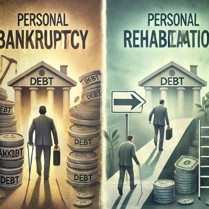 개인회생파산비용 싸고 분납이 가능하면서