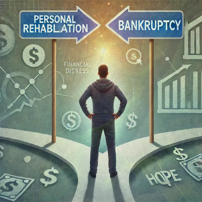 개인회생파산비용 싸고 분납이 가능하면서