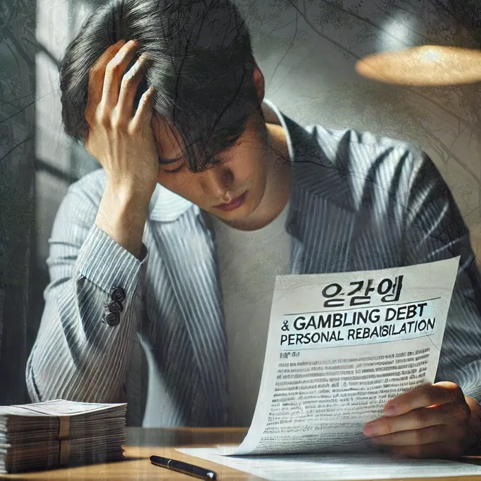 개인회생파산비용 싸고 분납이 가능하면서