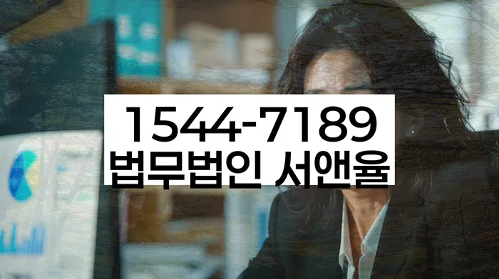 개인회생파산비용 싸고 분납이 가능하면서