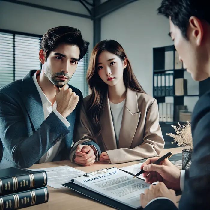 개인회생법무사비용