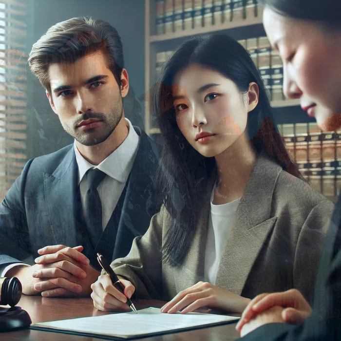 개인회생법무사비용