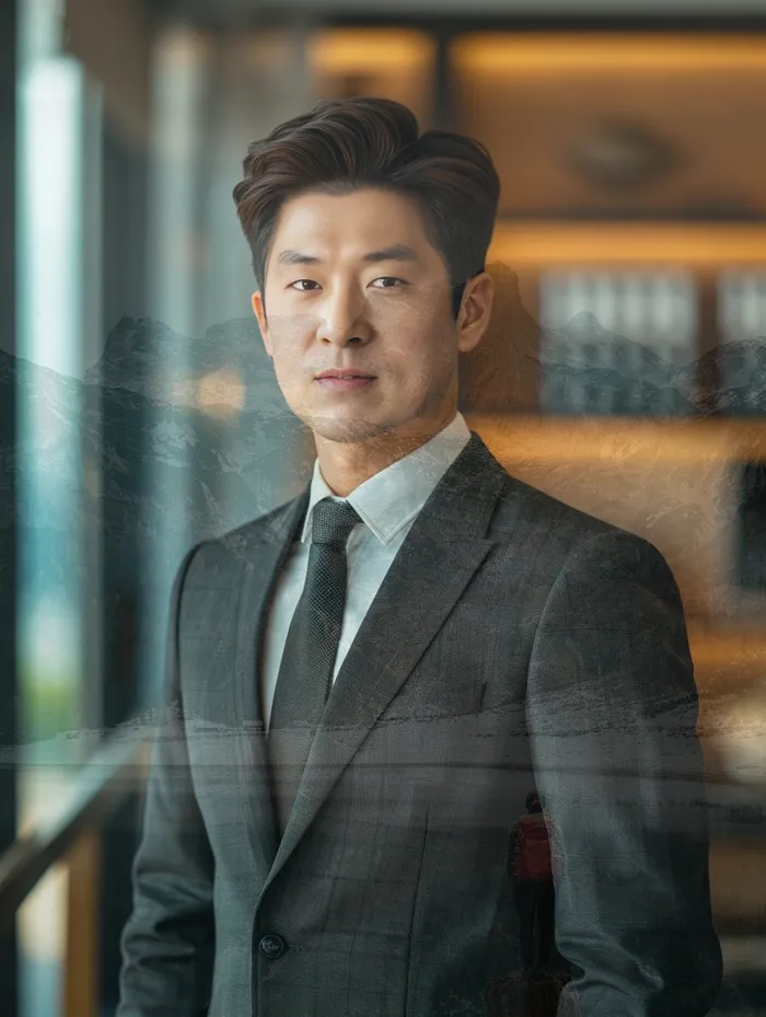 개인회생법무사비용