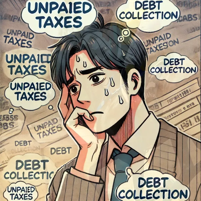 신용회복지원제도