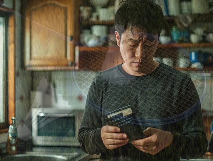 신용회복지원제도