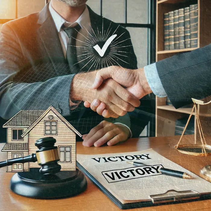 신용회복지원제도