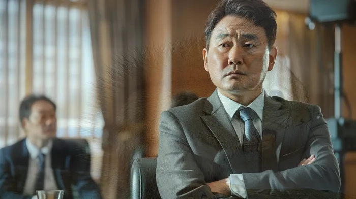 개인회생 기각률 낮고