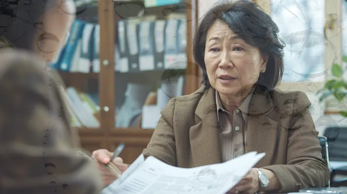 자영업자개인회생