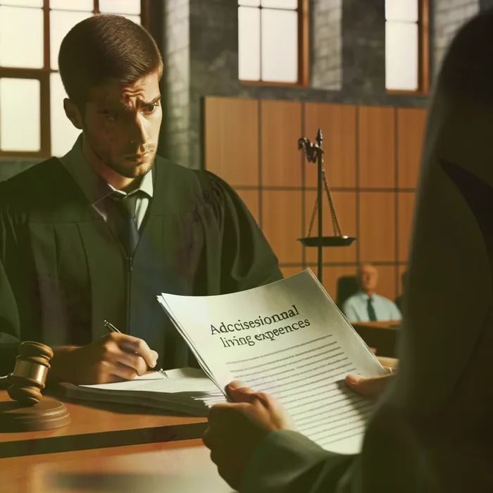 자영업자개인회생