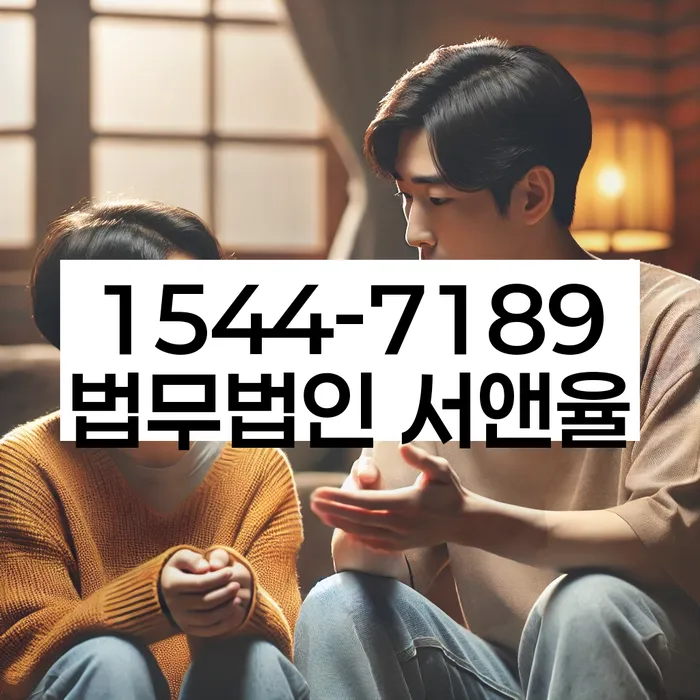 자영업자개인회생