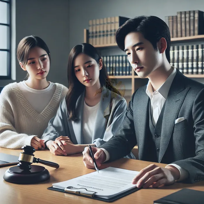 보험설계사개인회생